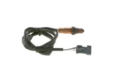 BOSCH 0 258 006 173 Oksıjen Sensoru 4571477 9197773