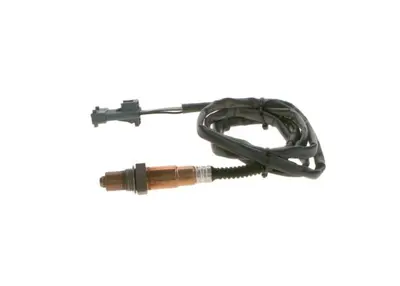 BOSCH 0 258 006 173 Oksıjen Sensoru 4571477 9197773