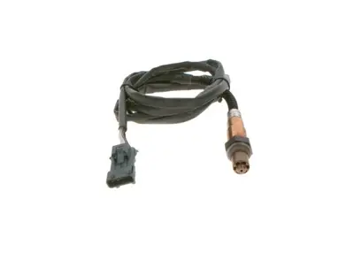 BOSCH 0 258 006 173 Oksıjen Sensoru 4571477 9197773