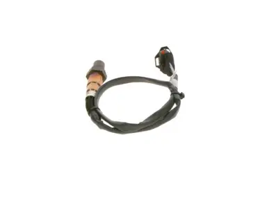BOSCH 0 258 006 176 Lambda Oksıjen Sensoru Agıla 1.2 Omega B 2.6 9195606