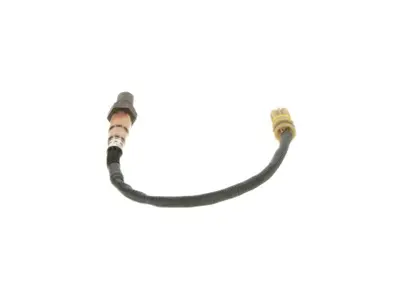 BOSCH 0 258 006 183 Oksıjen / Lambda Sensörü (Benzın) A0015404617