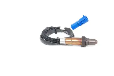 BOSCH 0 258 006 187 Oksıjen / Lambda Sensörü (Benzın) 7M5906265C YM2A9G444AB