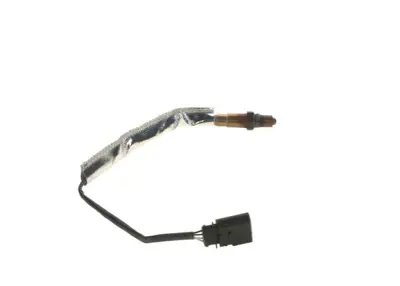 BOSCH 0 258 006 201 Oksıjen / Lambda Sensörü (Benzın) 47906265C