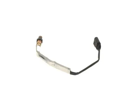 BOSCH 0 258 006 201 Oksıjen / Lambda Sensörü (Benzın) 47906265C