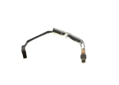 BOSCH 0 258 006 201 Oksıjen / Lambda Sensörü (Benzın) 47906265C