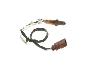 BOSCH 0 258 006 213 Oksıjen / Lambda Sensörü (Benzın) 6A906265N
