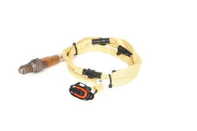 BOSCH 0 258 006 280 Oksıjen Sensoru 9201421