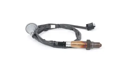 BOSCH 0 258 006 289 Oksıjen Sensoru MHK101201