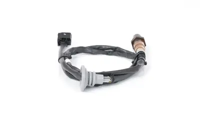 BOSCH 0 258 006 289 Oksıjen Sensoru MHK101201
