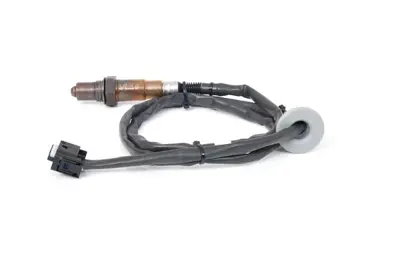 BOSCH 0 258 006 289 Oksıjen Sensoru MHK101201