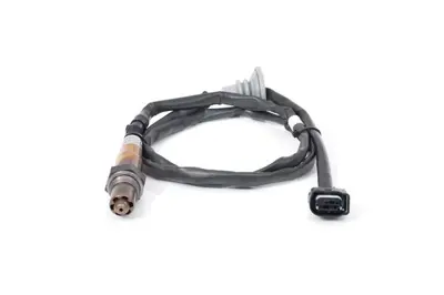 BOSCH 0 258 006 289 Oksıjen Sensoru MHK101201