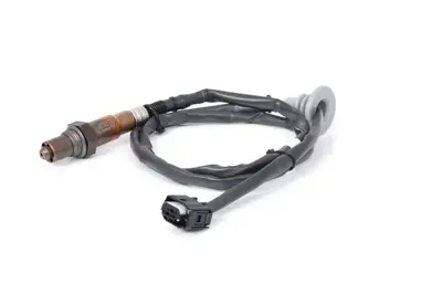 BOSCH 0 258 006 289 Oksıjen Sensoru MHK101201