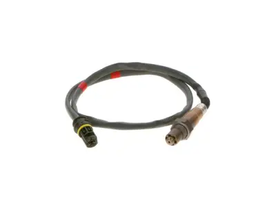 BOSCH 0 258 006 318 Hego Sensörü A0015407417