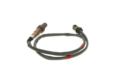 BOSCH 0 258 006 318 Hego Sensörü A0015407417