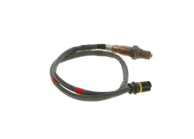 BOSCH 0 258 006 318 Hego Sensörü A0015407417