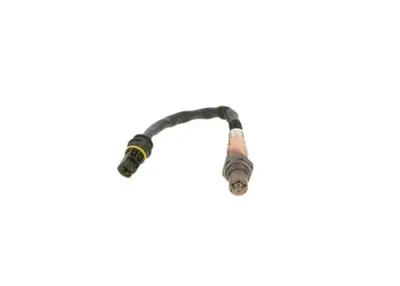 BOSCH 0 258 006 330 Oksıjen / Lambda Sensörü (Benzın) A0015407917