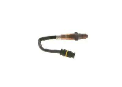 BOSCH 0 258 006 330 Oksıjen / Lambda Sensörü (Benzın) A0015407917