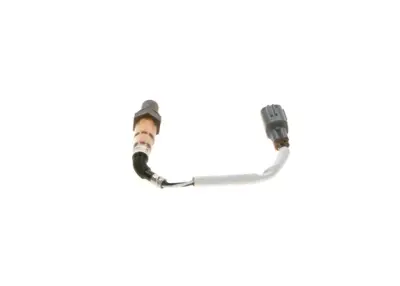 BOSCH 0 258 006 345 Oksıjen / Lambda Sensörü (Benzın) 89465OD020