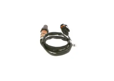 BOSCH 0 258 006 346 Lambda Oksıjen Sensoru Vectrab 2.6 V6 9199591