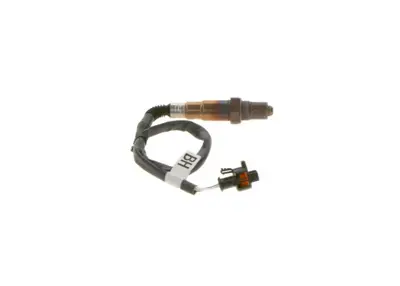 BOSCH 0 258 006 347 Lambda Oksıjen Sensoru Vectrab 2.6 V6 9199590