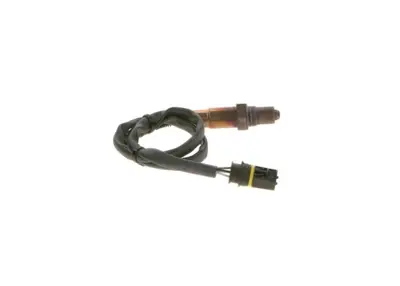 BOSCH 0 258 006 359 Oksıjen / Lambda Sensörü (Benzın) A0015408717