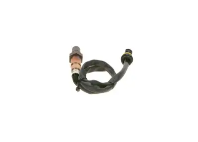 BOSCH 0 258 006 359 Oksıjen / Lambda Sensörü (Benzın) A0015408717
