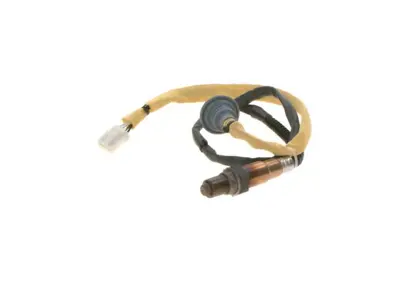BOSCH 0 258 006 380 X Oksijen Sensörü Arka Volvo S40 2.0t 2.0t4 00-04 V40 2.0t 2.0t4 00-04 