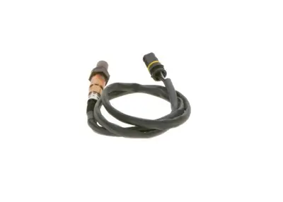 BOSCH 0 258 006 382 Oksıjen Sensoru A0015409017