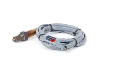 BOSCH 0 258 006 391 Oksıjen / Lambda Sensörü (Benzın) 468057500