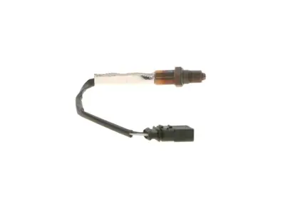 BOSCH 0 258 006 392 Lambda Oksıjen Sensoru Vw Golf4 Bora 2.0 Polo 1.4 1.6 A3 1.8 6A906262AS