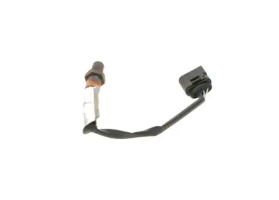 BOSCH 0 258 006 392 Lambda Oksıjen Sensoru Vw Golf4 Bora 2.0 Polo 1.4 1.6 A3 1.8 6A906262AS