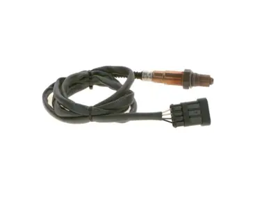 BOSCH 0 258 006 411 Oksıjen Sensoru 467860480