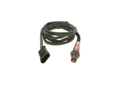 BOSCH 0 258 006 411 Oksıjen Sensoru 467860480