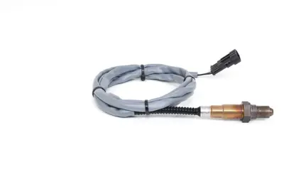 BOSCH 0 258 006 424 Oksıjen Sensoru K0046805749