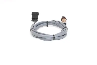 BOSCH 0 258 006 424 Oksıjen Sensoru K0046805749