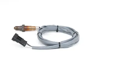 BOSCH 0 258 006 424 Oksıjen Sensoru K0046805749