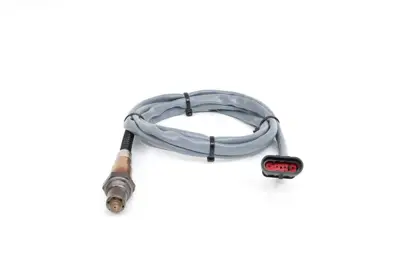 BOSCH 0 258 006 424 Oksıjen Sensoru K0046805749