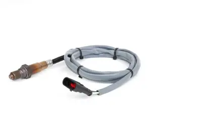 BOSCH 0 258 006 424 Oksıjen Sensoru K0046805749