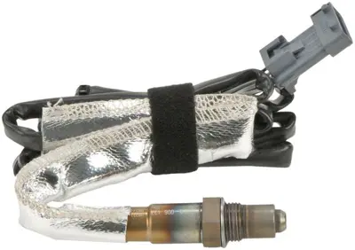 BOSCH 0 258 006 427 Lambda Oksıjen Sensoru Volvo S80 2.8 T6 2.9 98 06 