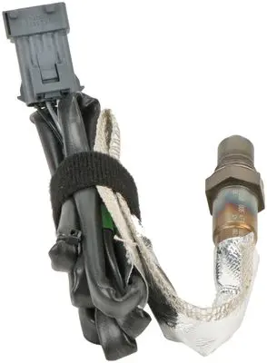 BOSCH 0 258 006 427 Lambda Oksıjen Sensoru Volvo S80 2.8 T6 2.9 98 06 