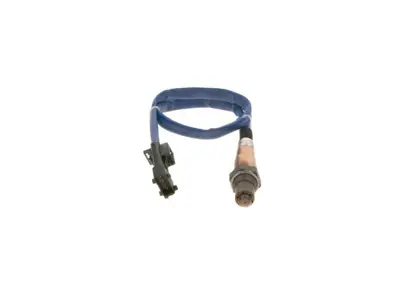 BOSCH 0 258 006 433 Oksıjen / Lambda Sensörü (Benzın) 99660616802