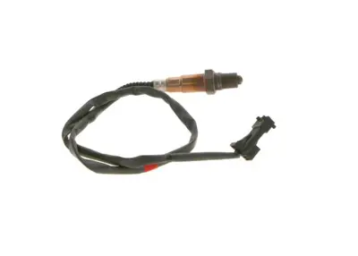 BOSCH 0 258 006 446 Lambda Sensoru Volvo S60 2.3 2.4 04 10 V70 2.0 2.3 00 07 