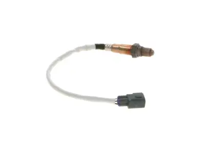 BOSCH 0 258 006 454 Oksıjen / Lambda Sensörü (Benzın) 89465340NL