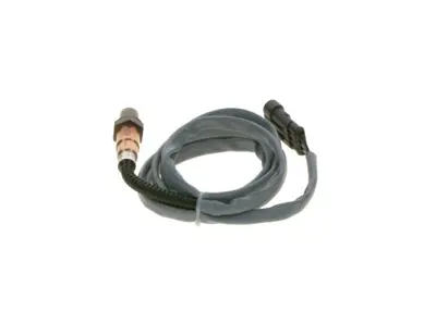 BOSCH 0 258 006 471 Oksıjen Sensoru A0015408917