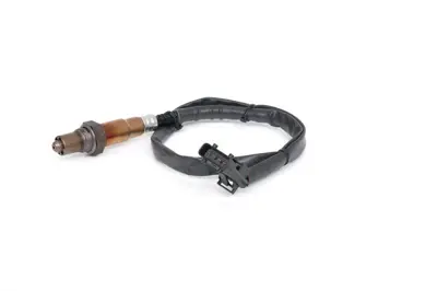 BOSCH 0 258 006 486 Oksıjen Sensoru 191412