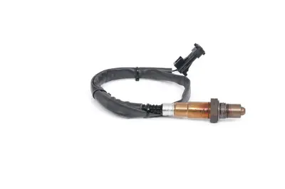 BOSCH 0 258 006 486 Oksıjen Sensoru 191412