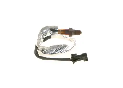 BOSCH 0 258 006 523 Oksıjen / Lambda Sensörü (Benzın) 2F6N9G444AA