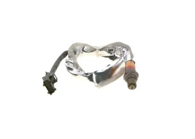 BOSCH 0 258 006 523 Oksıjen / Lambda Sensörü (Benzın) 2F6N9G444AA