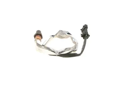 BOSCH 0 258 006 523 Oksıjen / Lambda Sensörü (Benzın) 2F6N9G444AA