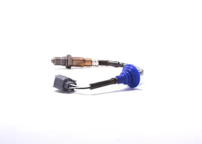 BOSCH 0 258 006 538 Oksıjen / Lambda Sensörü (Benzın) 36532PWEZG020